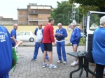 IMGP4853.JPG