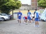 IMGP4857.JPG
