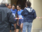 IMGP4862.JPG