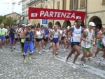 IMGP4867.JPG