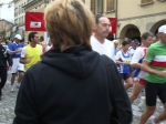 IMGP4871.JPG