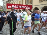 IMGP4872.JPG