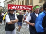 IMGP4873.JPG