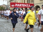 IMGP4874.JPG