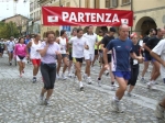IMGP4876.JPG