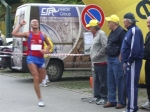 IMGP4887.JPG