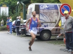 IMGP4888.JPG