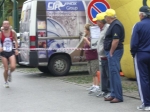 IMGP4901.JPG