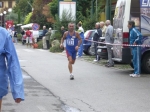 IMGP4903.JPG