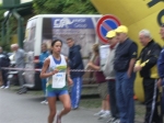 IMGP4904.JPG