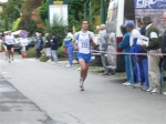 IMGP4915.JPG