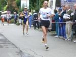 IMGP4916.JPG