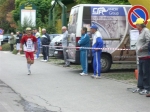 IMGP4922.JPG