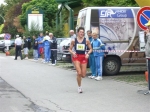 IMGP4927.JPG