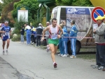 IMGP4933.JPG
