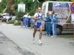 IMGP4946.JPG