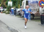 IMGP4948.JPG