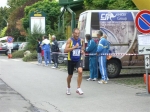 IMGP4950.JPG