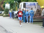 IMGP4954.JPG