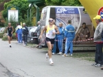 IMGP4955.JPG