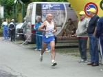 IMGP4957.JPG