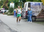 IMGP4963.JPG