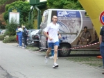IMGP4967.JPG