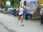 IMGP4970.JPG