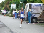 IMGP4971.JPG