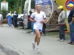 IMGP4976.JPG