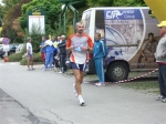 IMGP4978.JPG