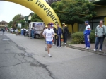 IMGP4985.JPG