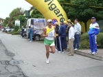 IMGP5000.JPG