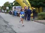 IMGP5007.JPG