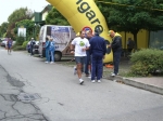 IMGP5008.JPG
