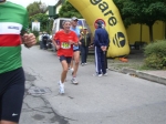 IMGP5024.JPG