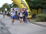 IMGP5025.JPG