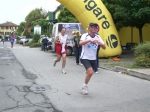 IMGP5027.JPG
