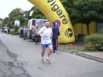 IMGP5030.JPG