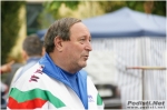 stefano_morselli_novellara0800005.jpg