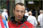 stefano_morselli_novellara0800008.jpg