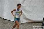 stefano_morselli_novellara0800027.jpg