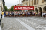 stefano_morselli_novellara0800034.jpg