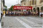 stefano_morselli_novellara0800035.jpg