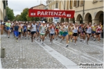stefano_morselli_novellara0800037.jpg