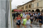 stefano_morselli_novellara0800046.jpg