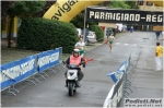 stefano_morselli_novellara0800054.jpg
