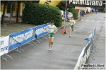 stefano_morselli_novellara0800055.jpg