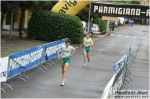 stefano_morselli_novellara0800056.jpg