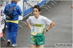 stefano_morselli_novellara0800057.jpg